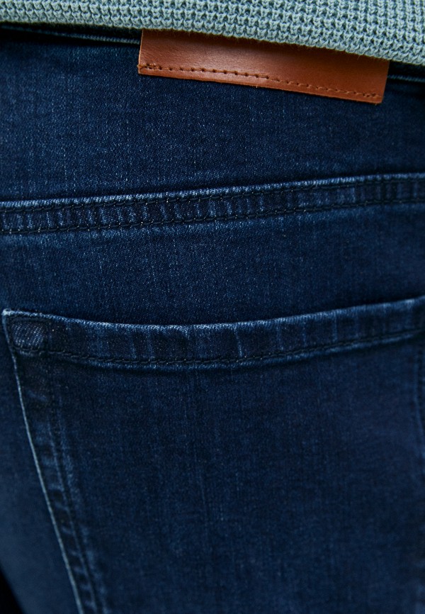 фото Джинсы henderson