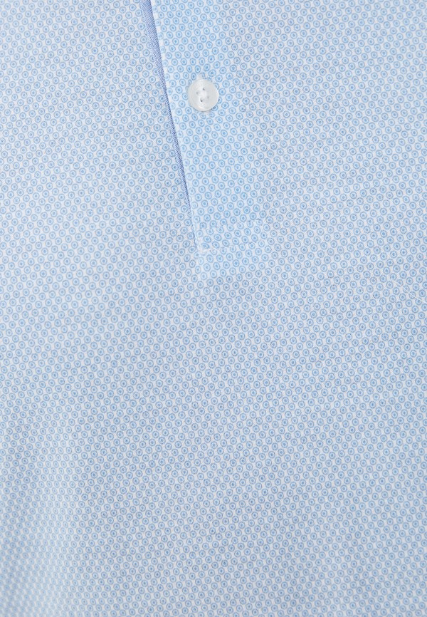 фото Рубашка henderson