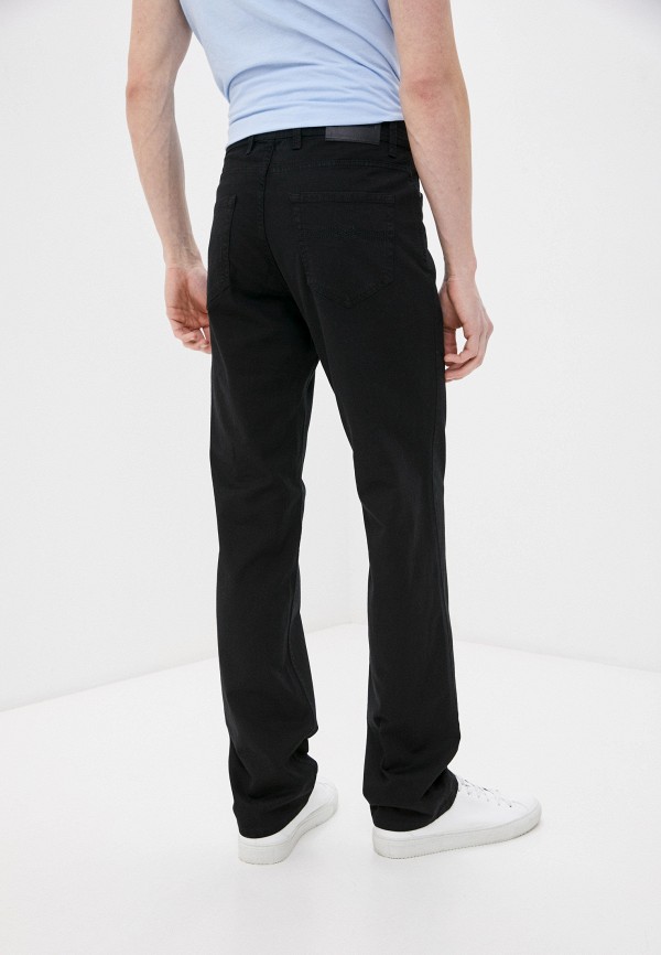 фото Джинсы henderson