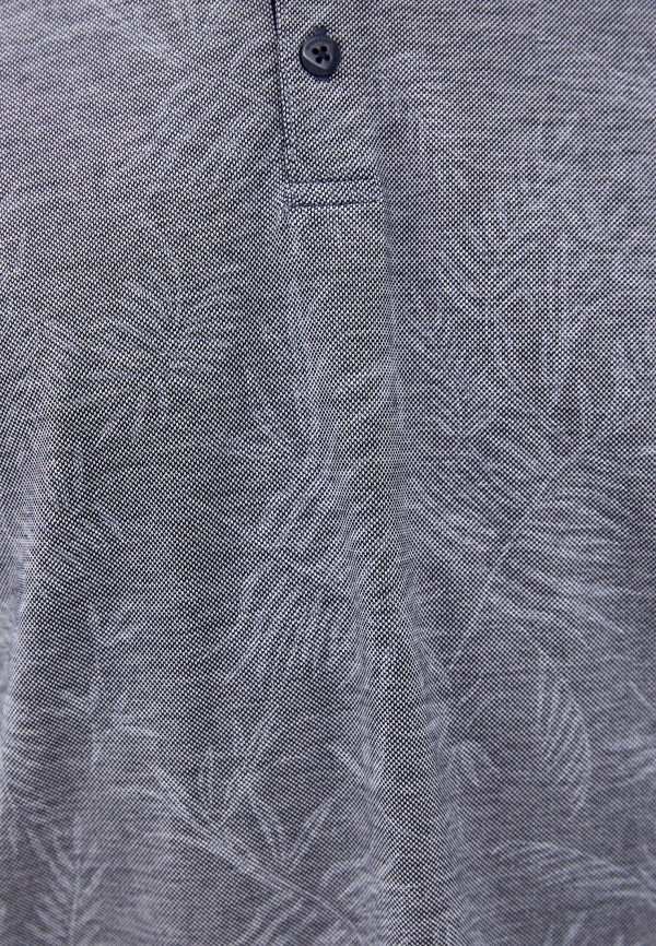 фото Поло henderson