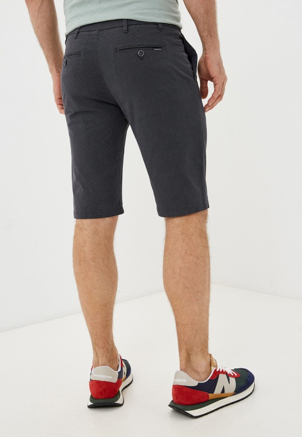 фото Шорты henderson