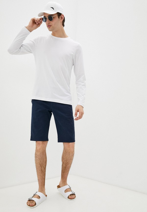 фото Шорты henderson