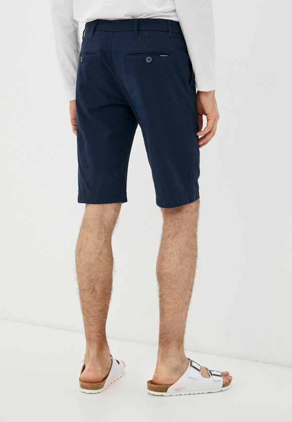 фото Шорты henderson