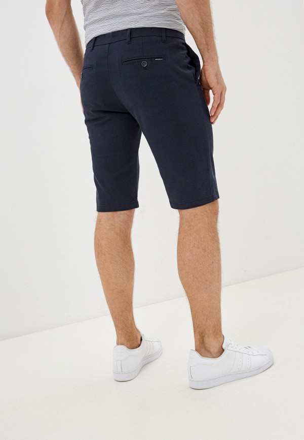 фото Шорты henderson