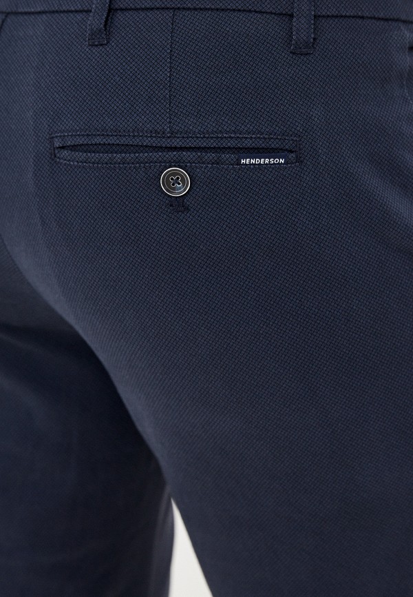 фото Шорты henderson