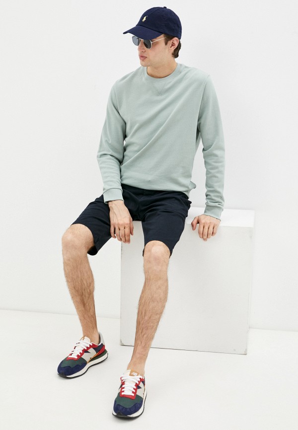 фото Шорты henderson