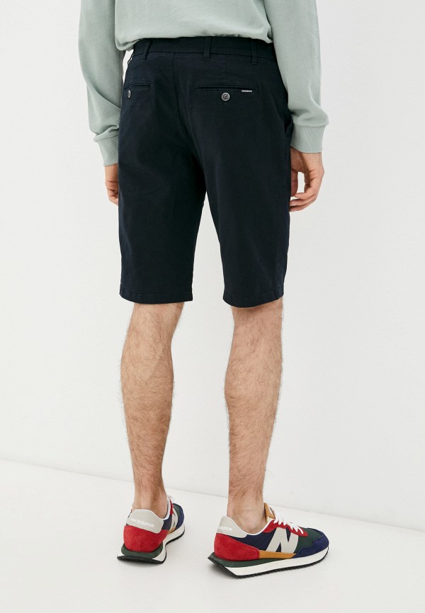 фото Шорты henderson