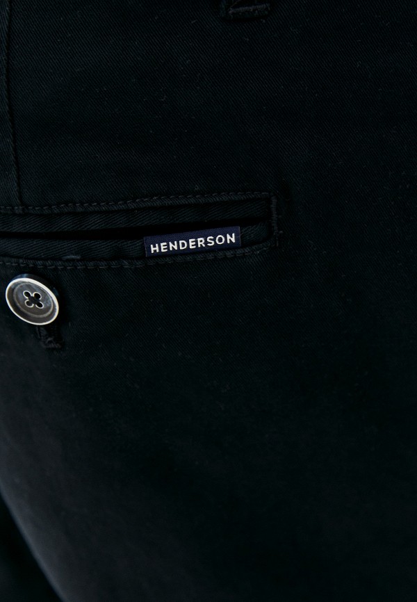 фото Шорты henderson