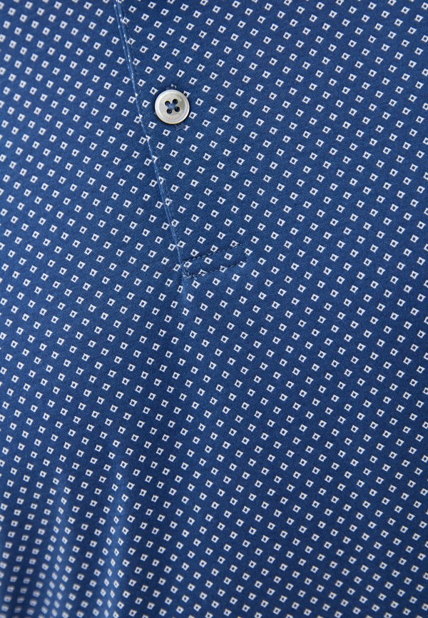 фото Поло henderson