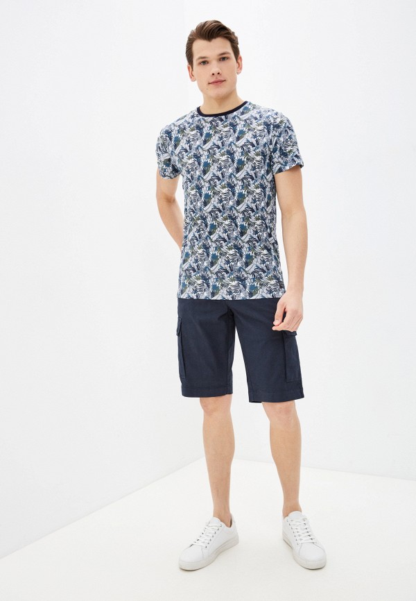 фото Шорты henderson