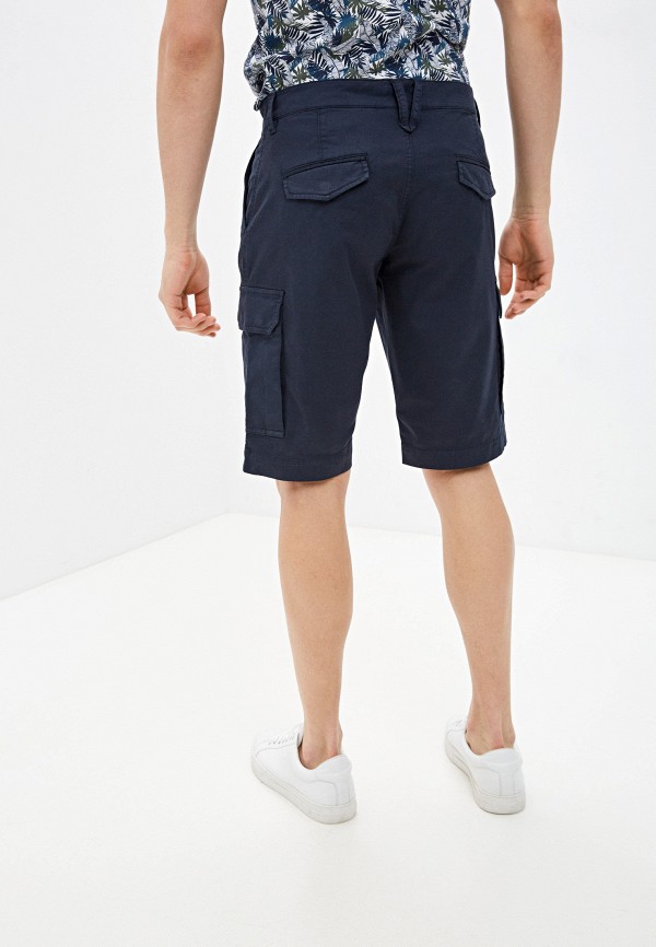 фото Шорты henderson