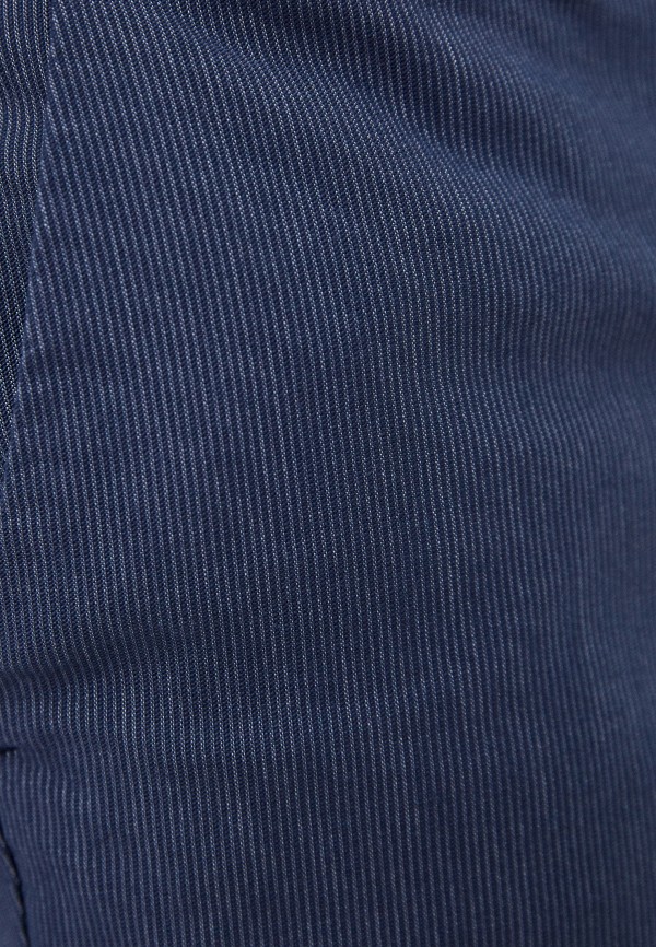 фото Шорты henderson