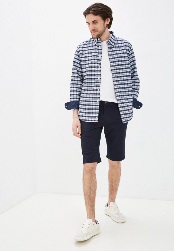 фото Шорты henderson