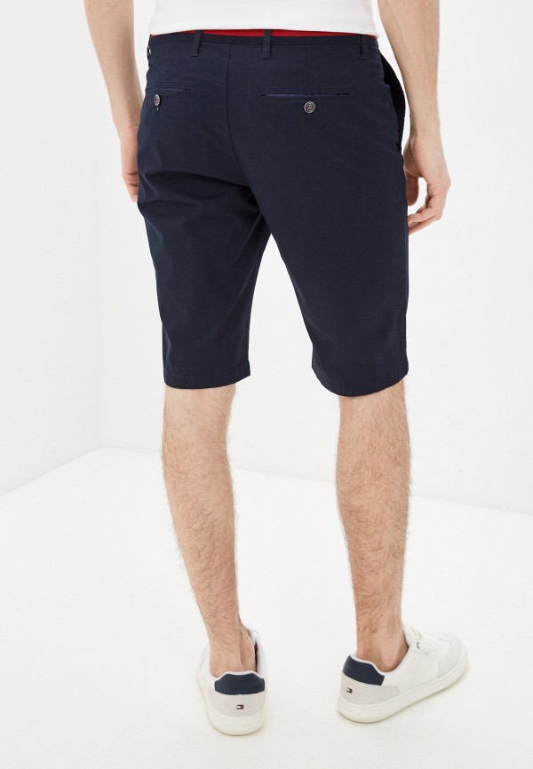 фото Шорты henderson