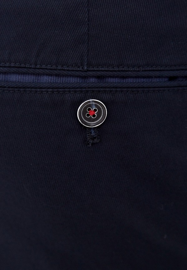 фото Шорты henderson