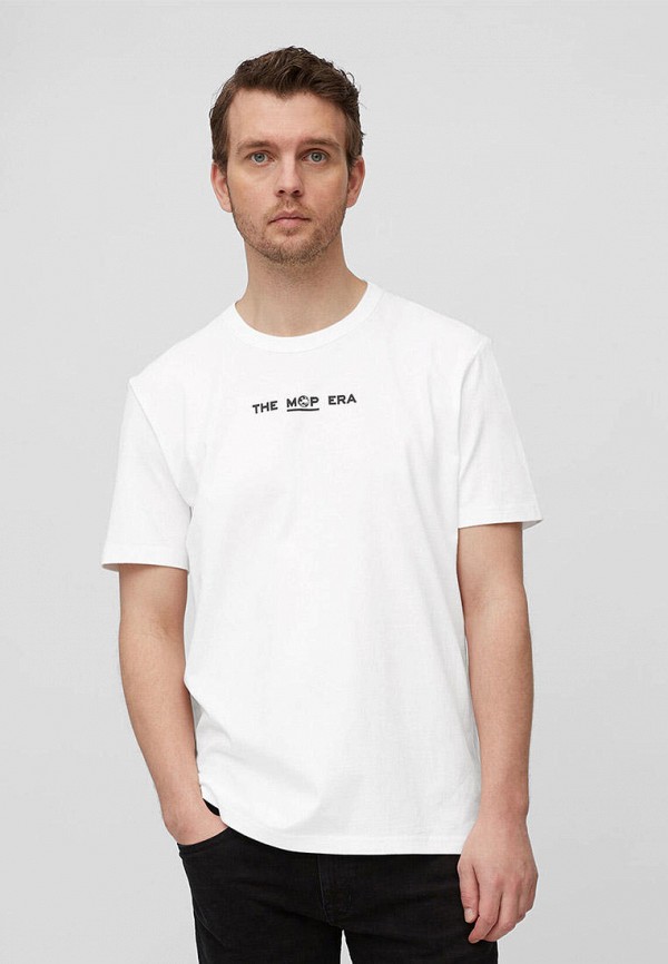 

Футболка Marc O'Polo, Белый