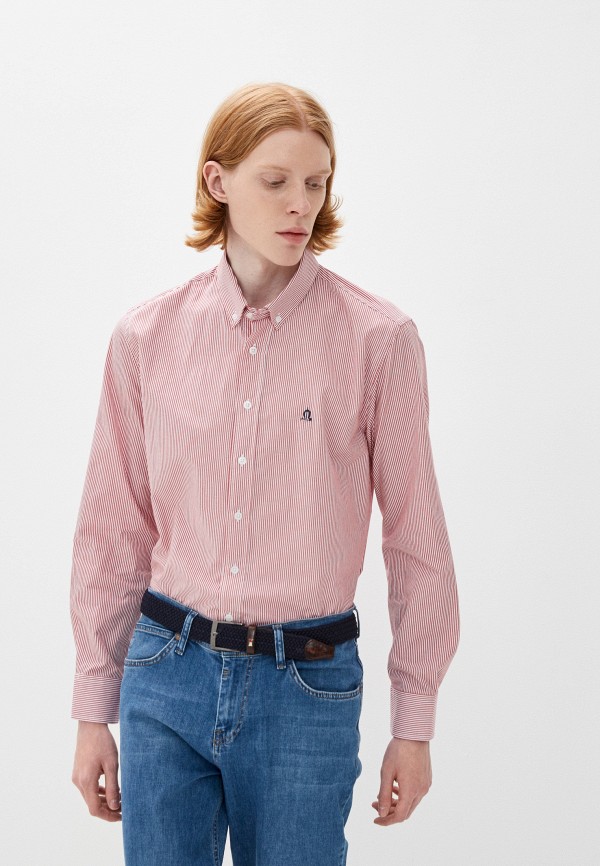 фото Рубашка el caballo sevilla 1892