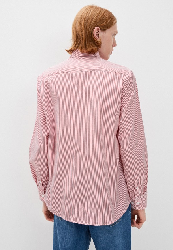 фото Рубашка el caballo sevilla 1892