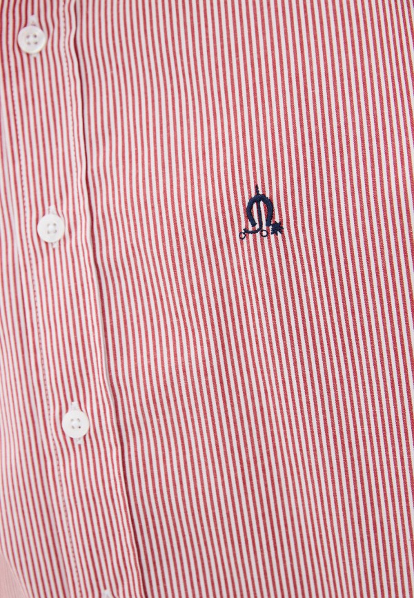 фото Рубашка el caballo sevilla 1892