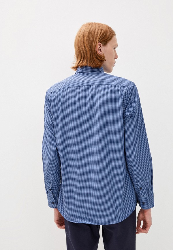 фото Рубашка el caballo sevilla 1892