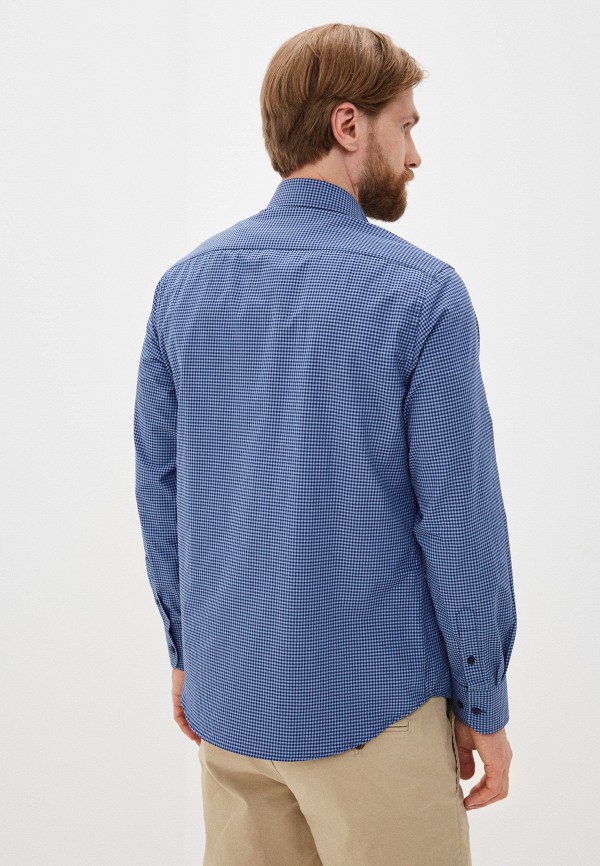 фото Рубашка el caballo sevilla 1892