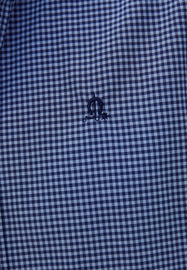 фото Рубашка el caballo sevilla 1892