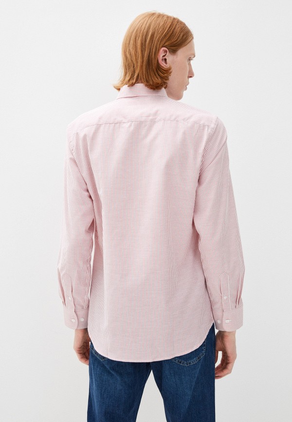 фото Рубашка el caballo sevilla 1892