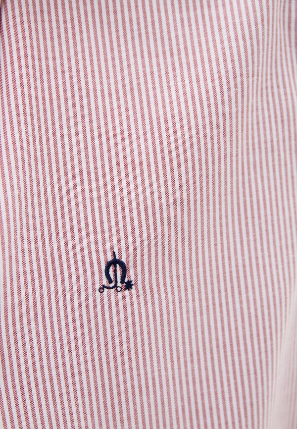 фото Рубашка el caballo sevilla 1892