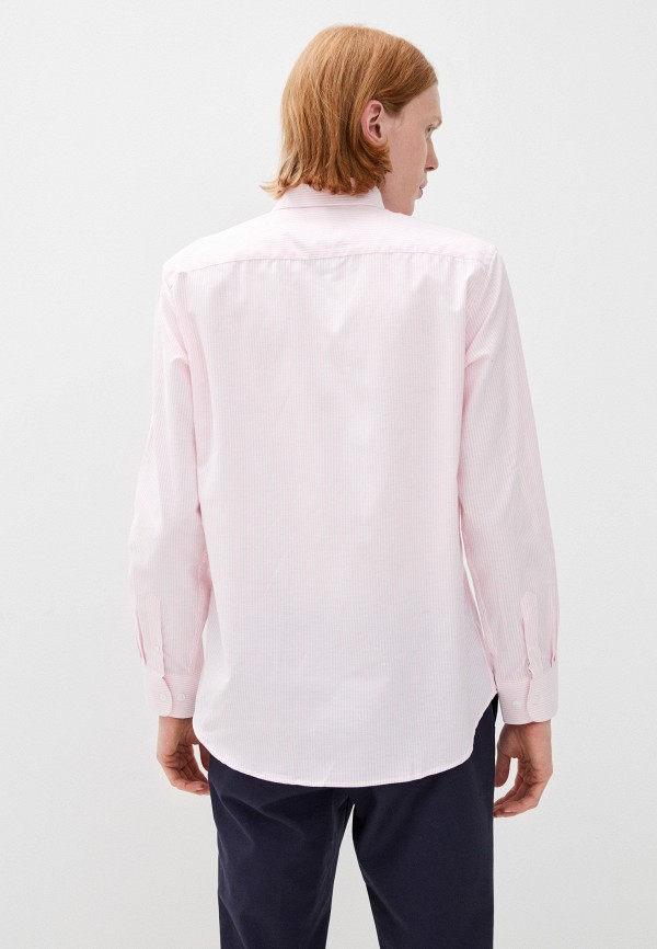 фото Рубашка el caballo sevilla 1892