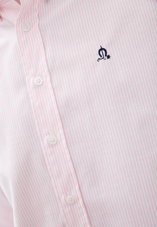 фото Рубашка el caballo sevilla 1892