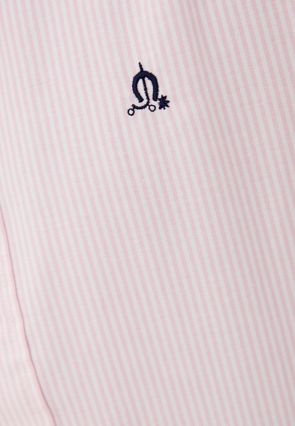 фото Рубашка el caballo sevilla 1892