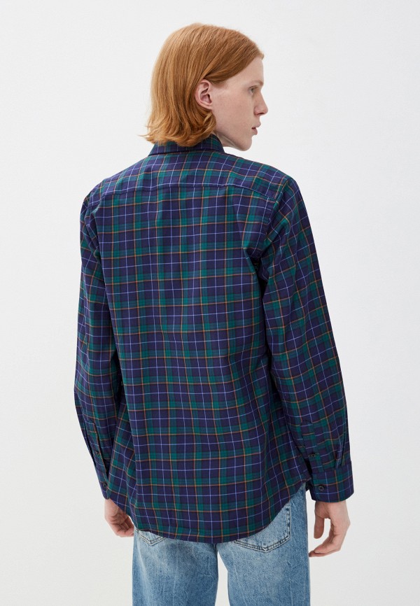 фото Рубашка el caballo sevilla 1892