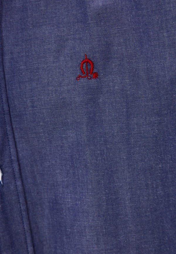 фото Рубашка el caballo sevilla 1892