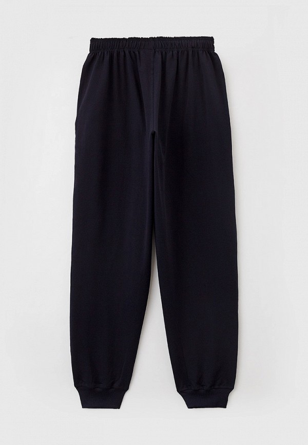 фото Брюки спортивные galion