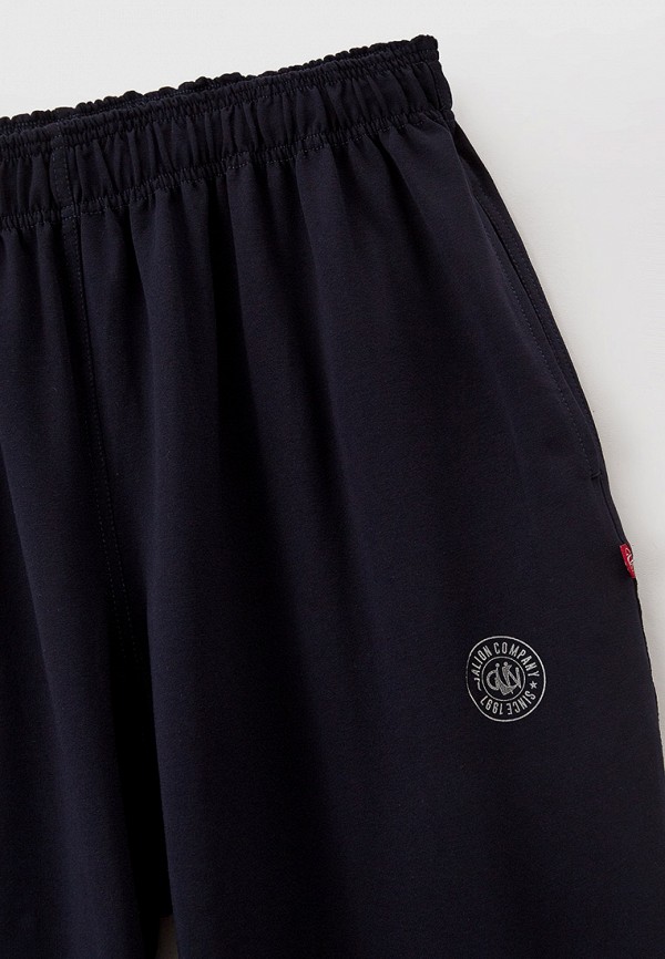 фото Брюки спортивные galion