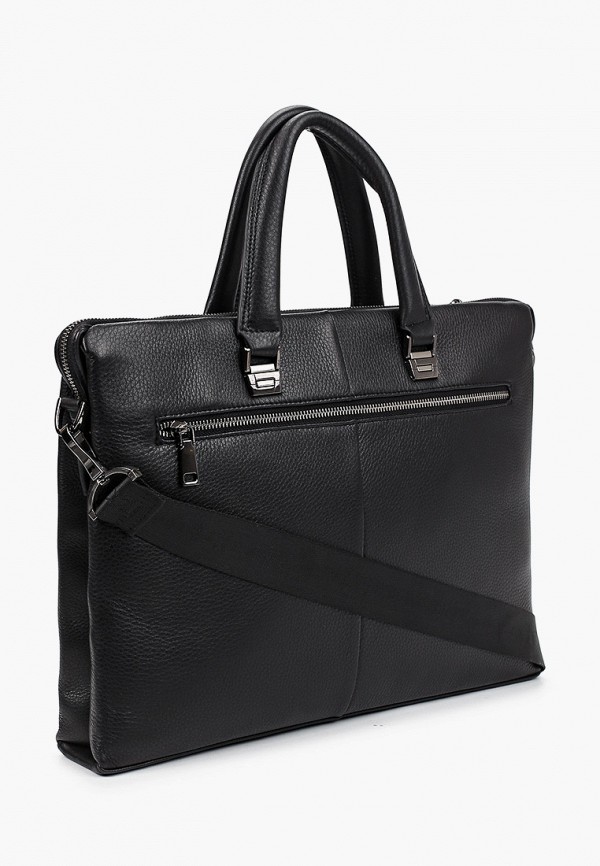 фото Сумка vitacci