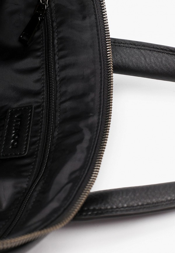 фото Сумка vitacci