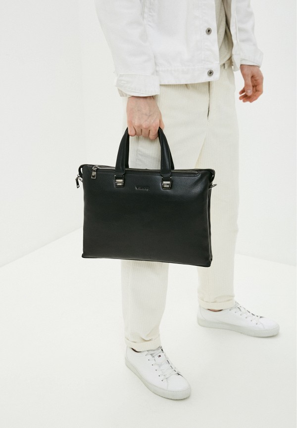 фото Сумка vitacci