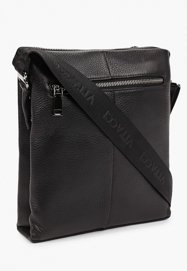 фото Сумка vitacci