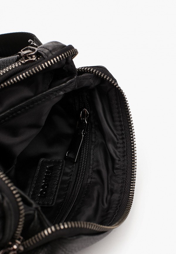 фото Сумка vitacci