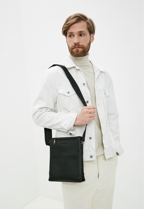 фото Сумка vitacci