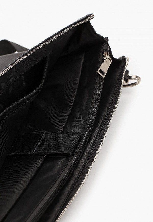 фото Сумка vitacci