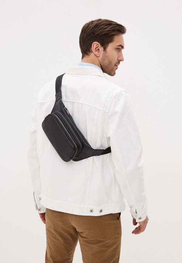 фото Сумка поясная vitacci