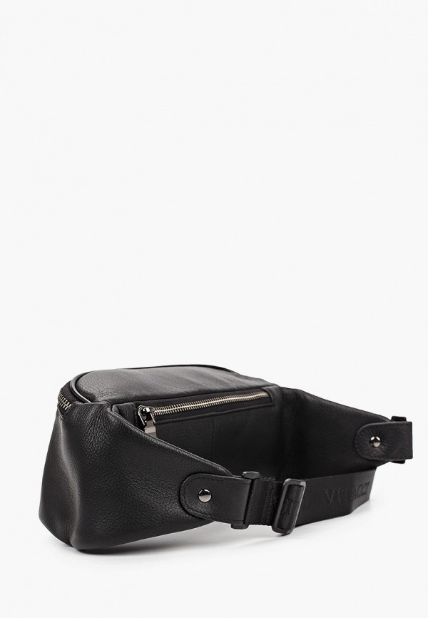 фото Сумка поясная vitacci