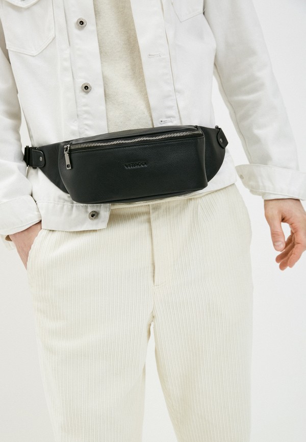фото Сумка поясная vitacci