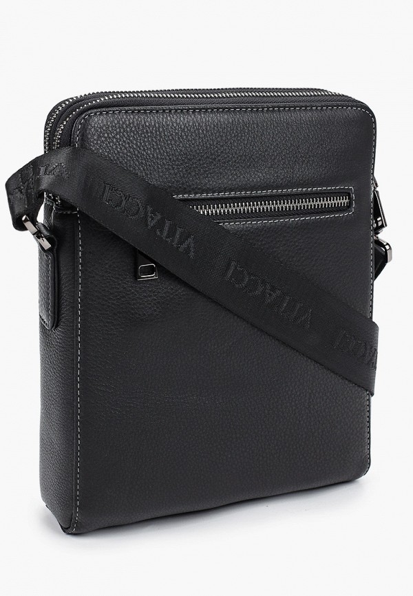 фото Сумка vitacci