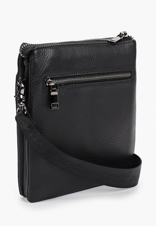 фото Сумка vitacci