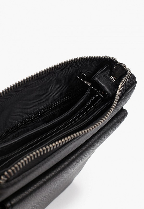 фото Сумка vitacci