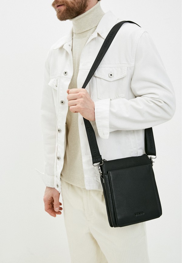 фото Сумка vitacci