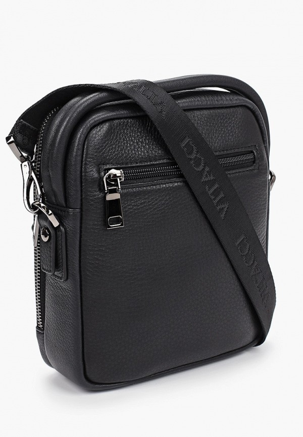 фото Сумка vitacci